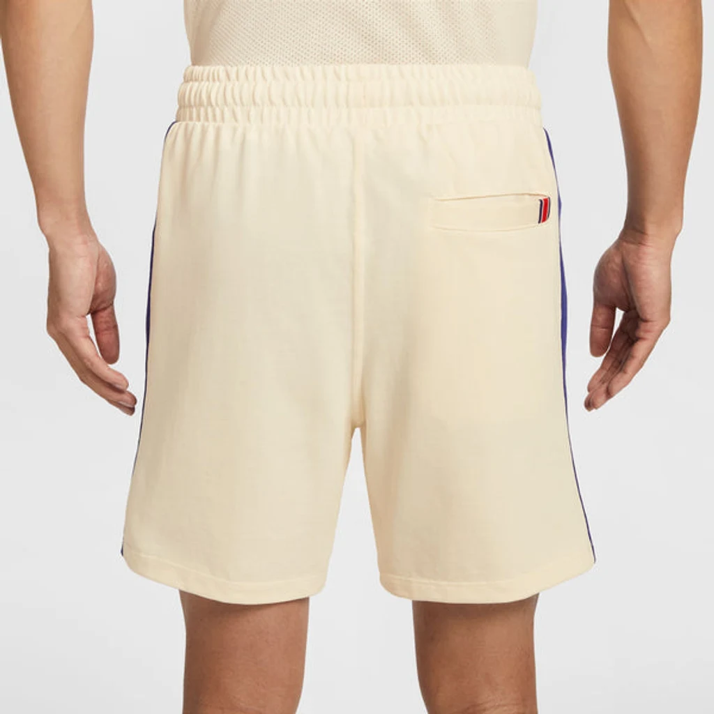 Quần Ngắn Thể Thao Nam Nike AS M NKCT DF HRTGE SHORT RG