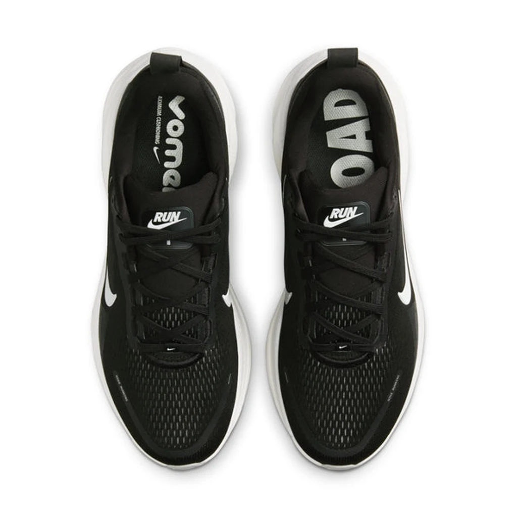 Giày Tập Luyện Nam Nike Nike Vomero 18