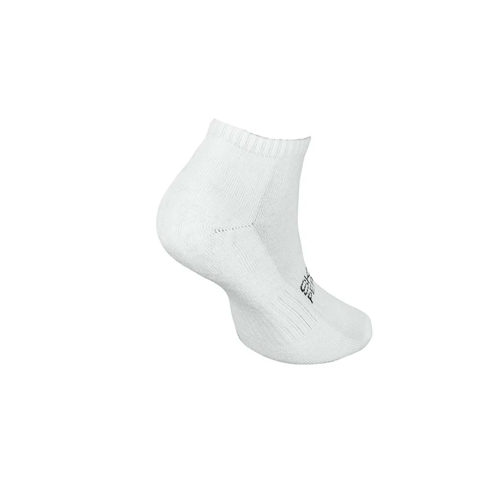 Vớ Thể Thao Unisex Skechers Unisex Ankle Socks