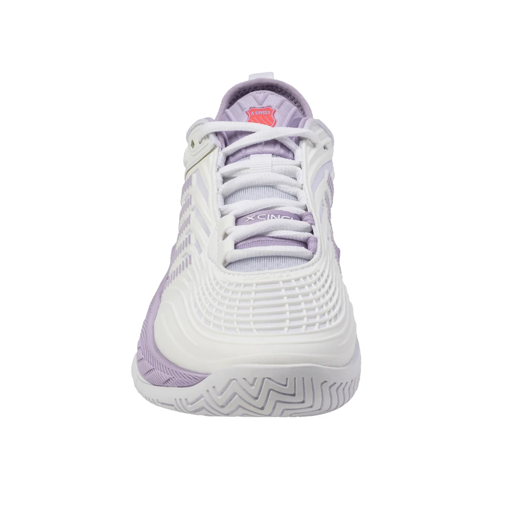 Giày Quần Vợt Nữ K-Swiss HYPERCOURT SUPREME 2