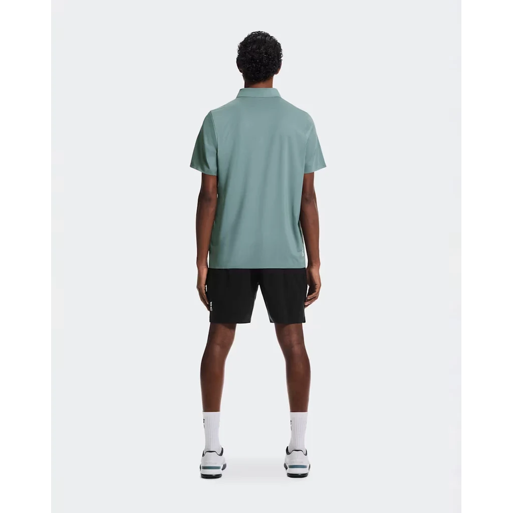 Quần Ngắn Thể Thao Nam On Running 7