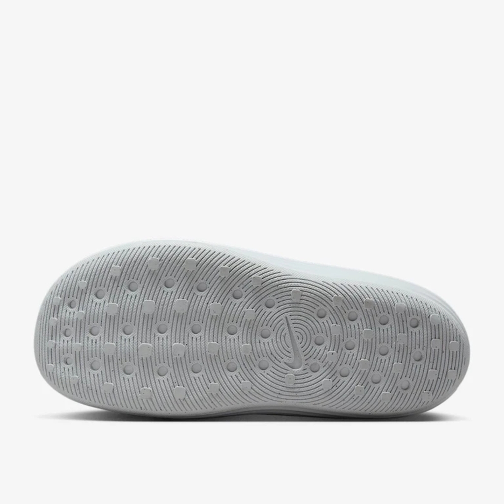 Dép Thời Trang Nữ Nike EACTX REJUVEN8 Pure Platinum