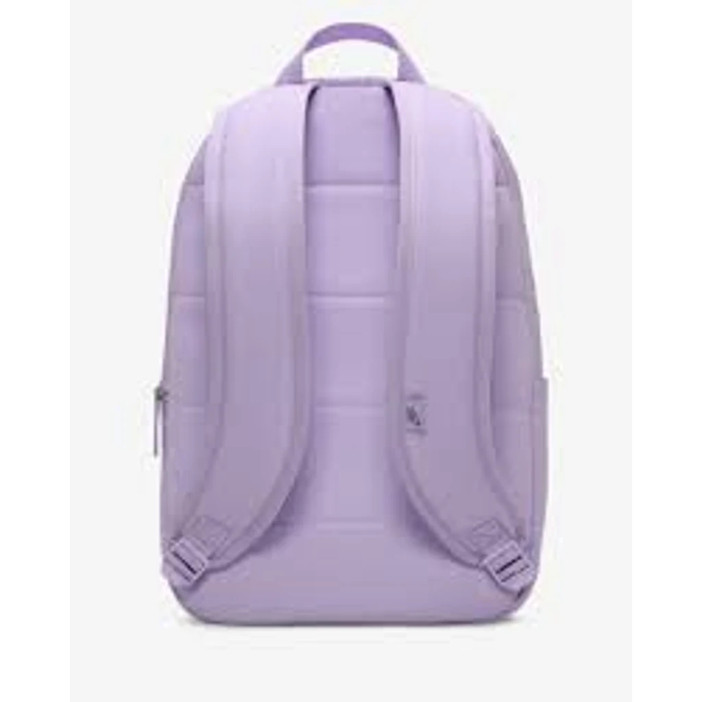 Ba Lô Thể Thao Unisex Nike NK HERITAGE BKPK