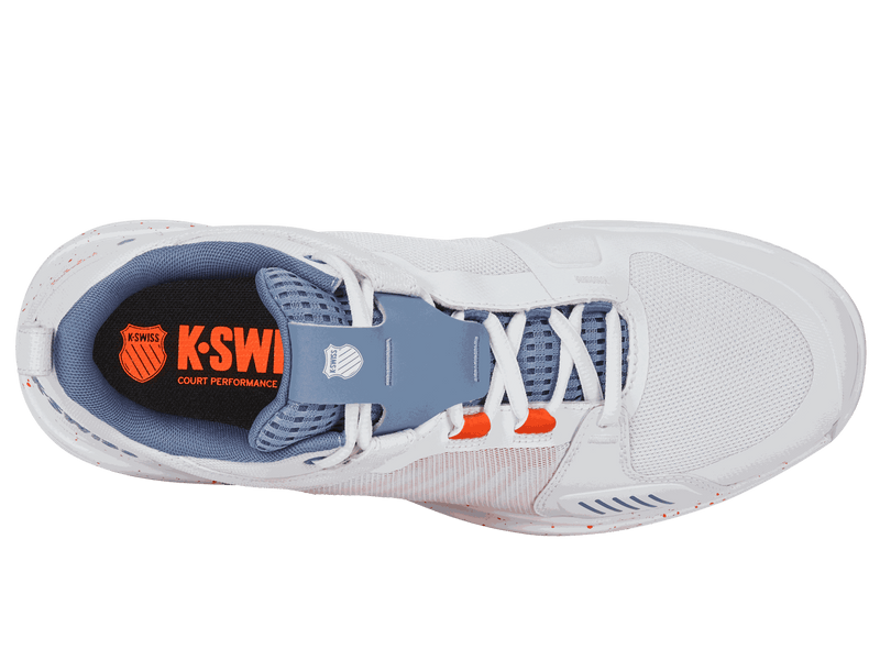 Giày Quần Vợt Nam K-Swiss ULTRASHOT TEAM