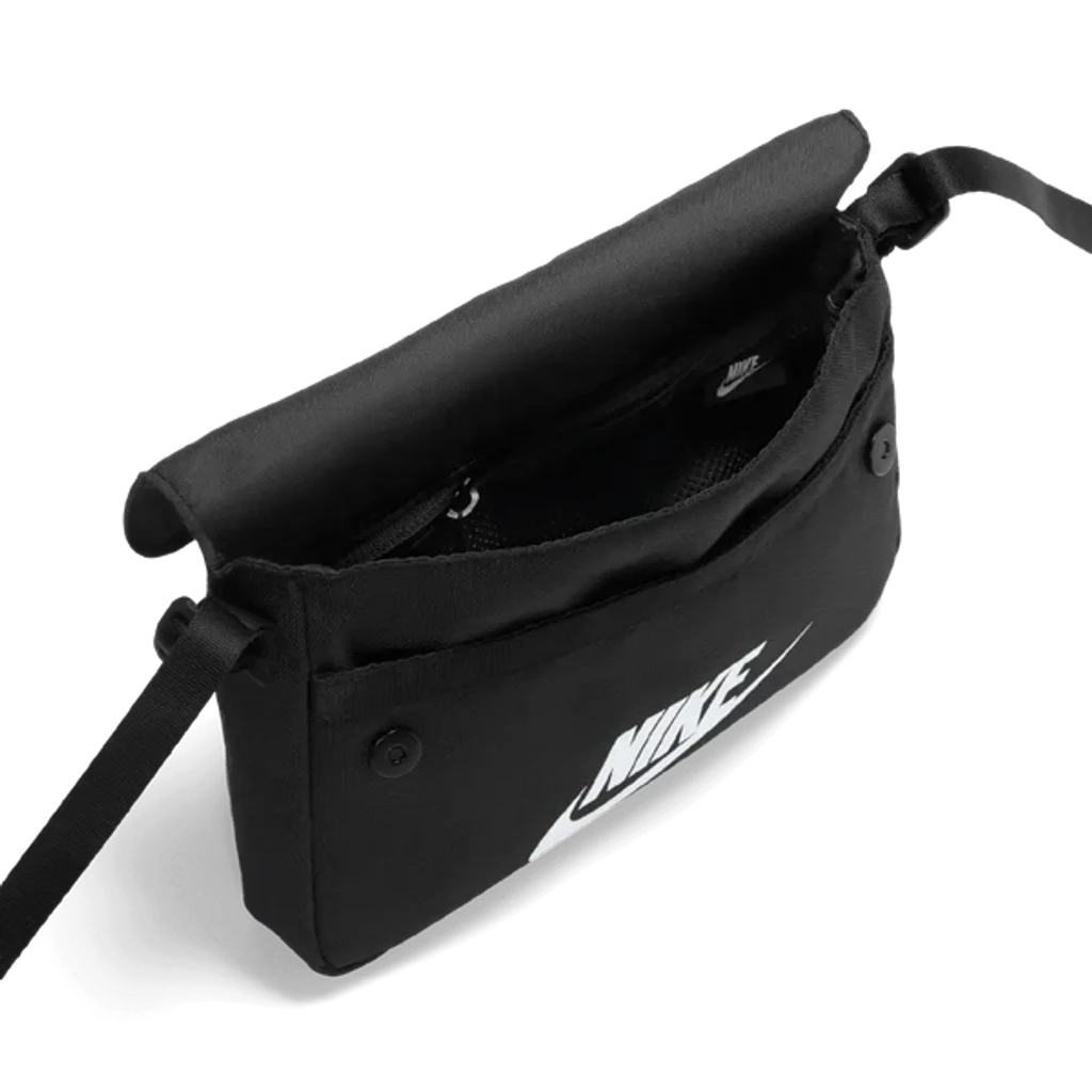 Túi Thể Thao Nữ Nike W NSW FUTURA 365 CROSSBODY