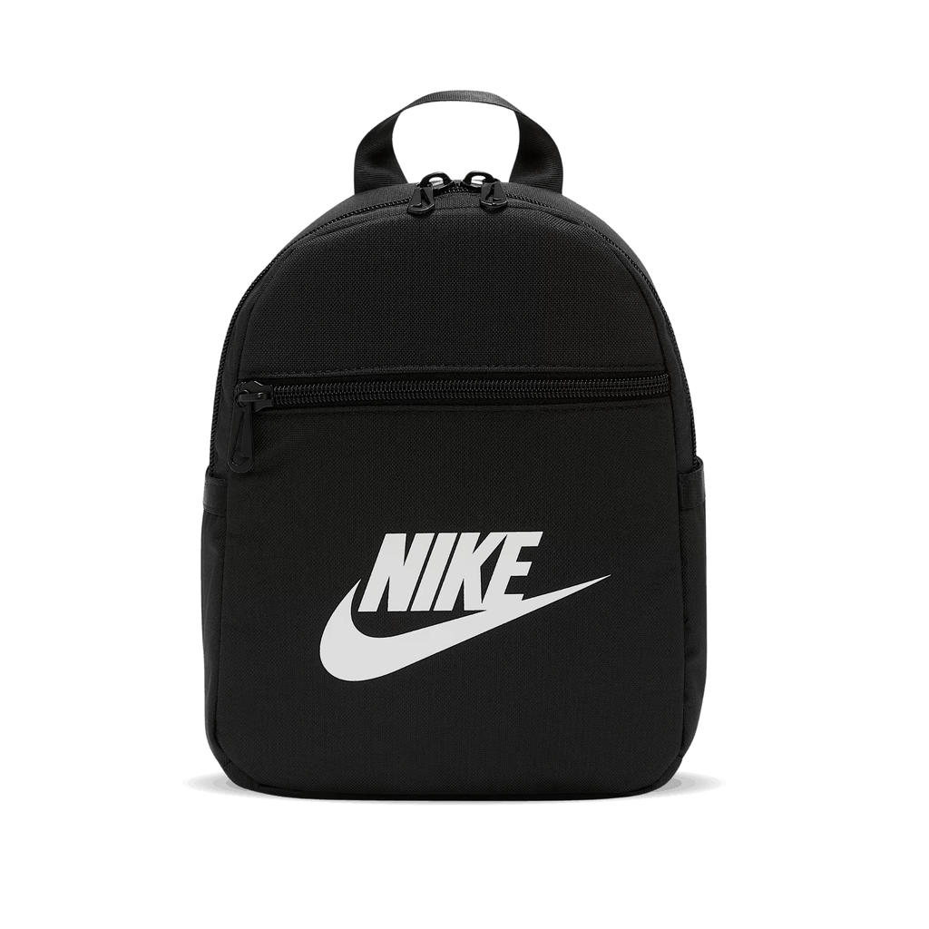 Ba Lô Thể Thao Nữ Nike W NSW FUTURA 365 MINI BKPK