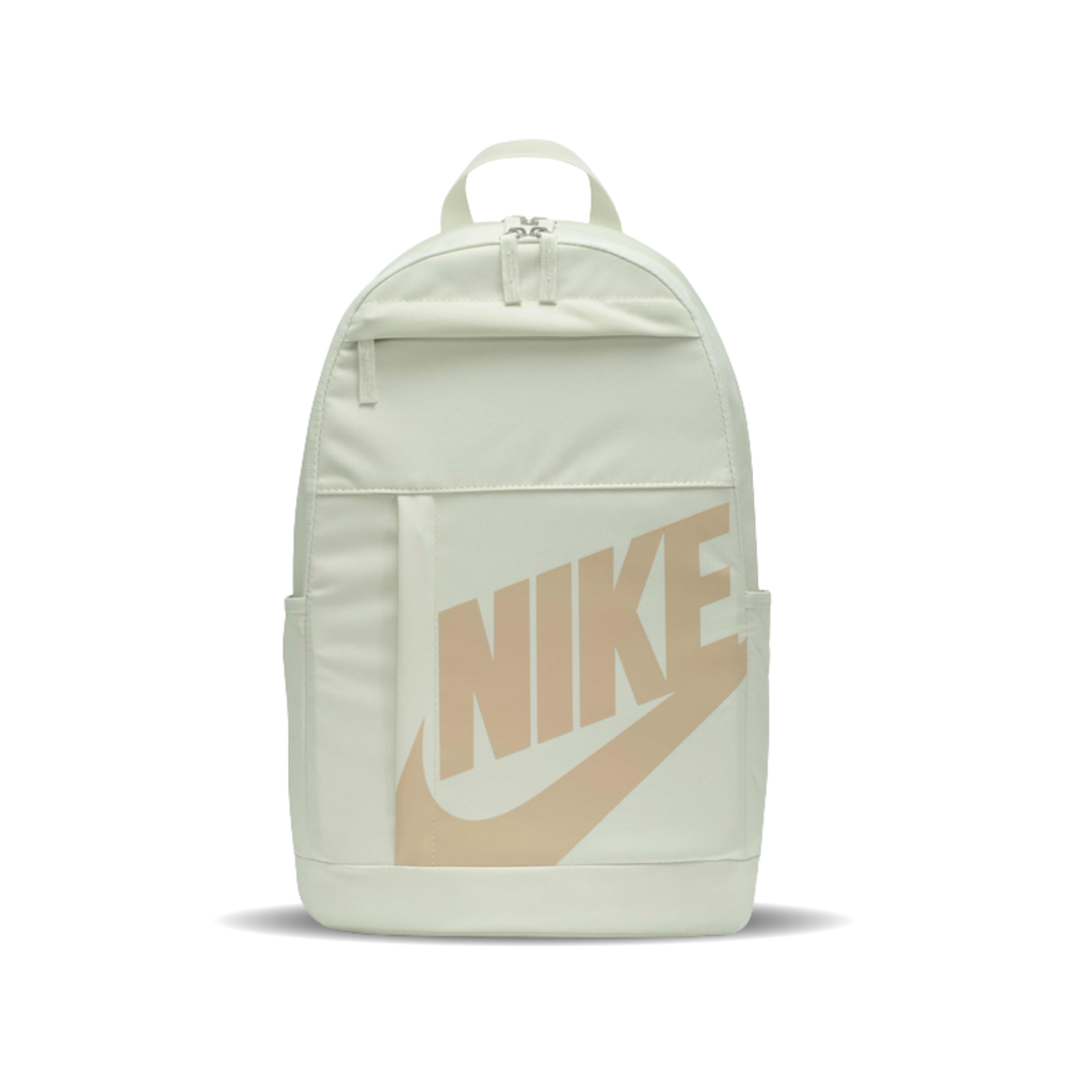 Ba Lô Thể Thao Unisex Nike ELMNTL BKPK - HBR