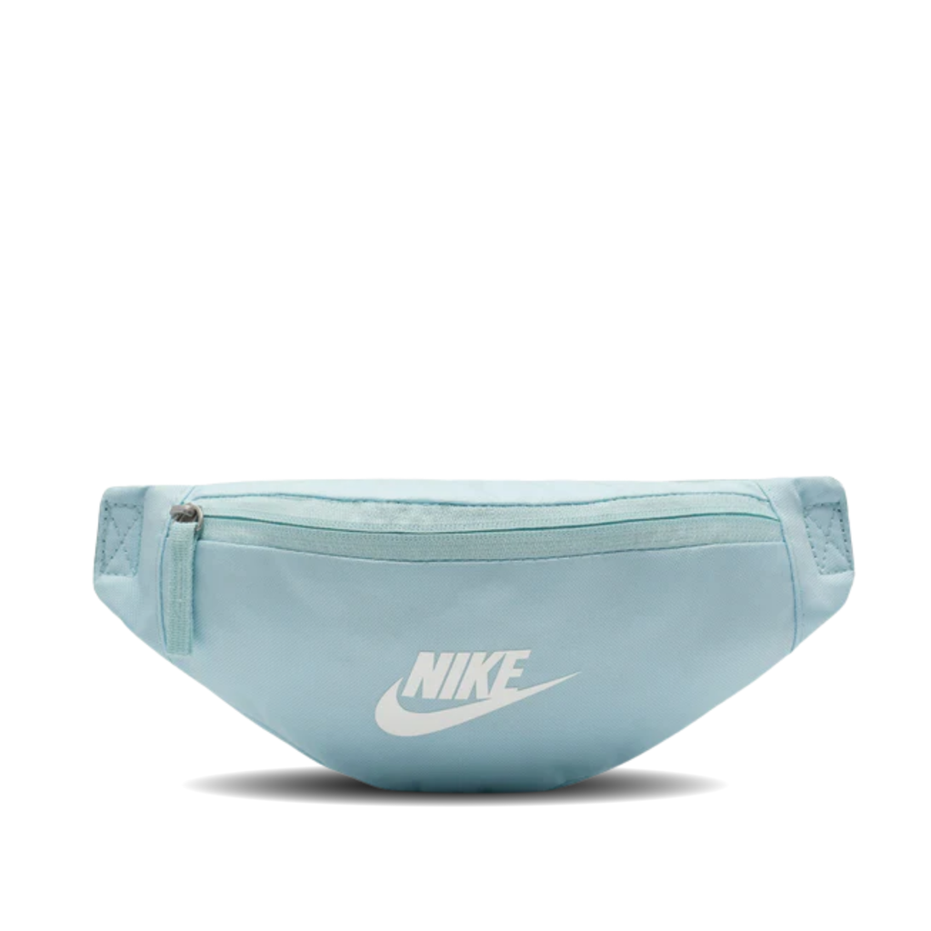Túi Thể Thao Unisex Nike NK HERITAGE S WAISTPACK