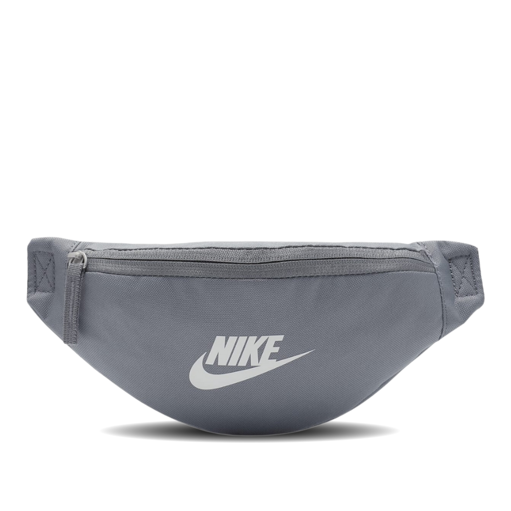 Túi Thể Thao Unisex Nike HERITAGE S WAISTPACK