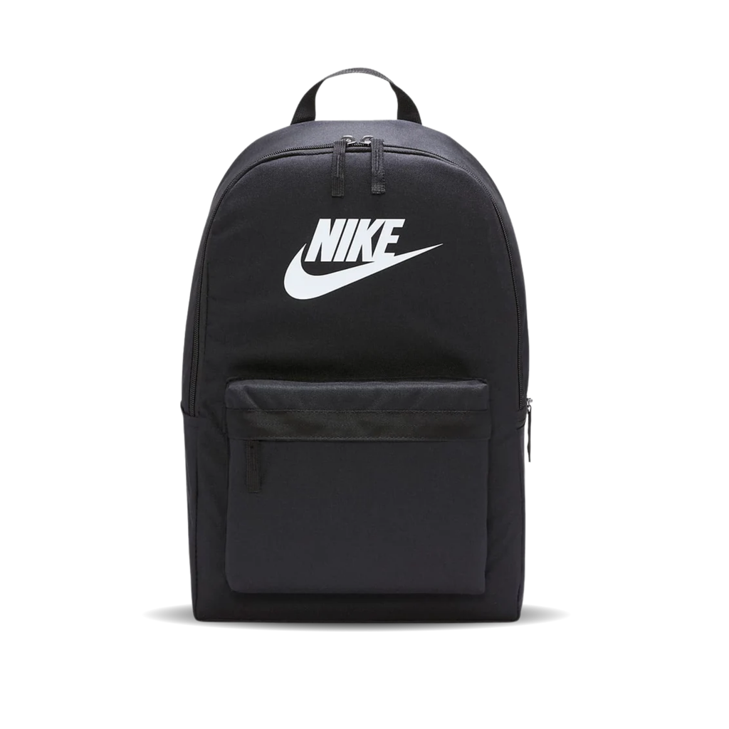 Ba Lô Thể Thao Unisex Nike NK HERITAGE BKPK