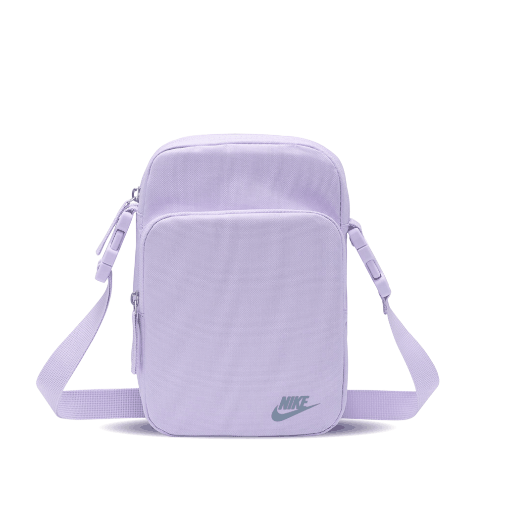 Túi Thể Thao Unisex Nike NK HERITAGE CROSSBODY - OUTLET