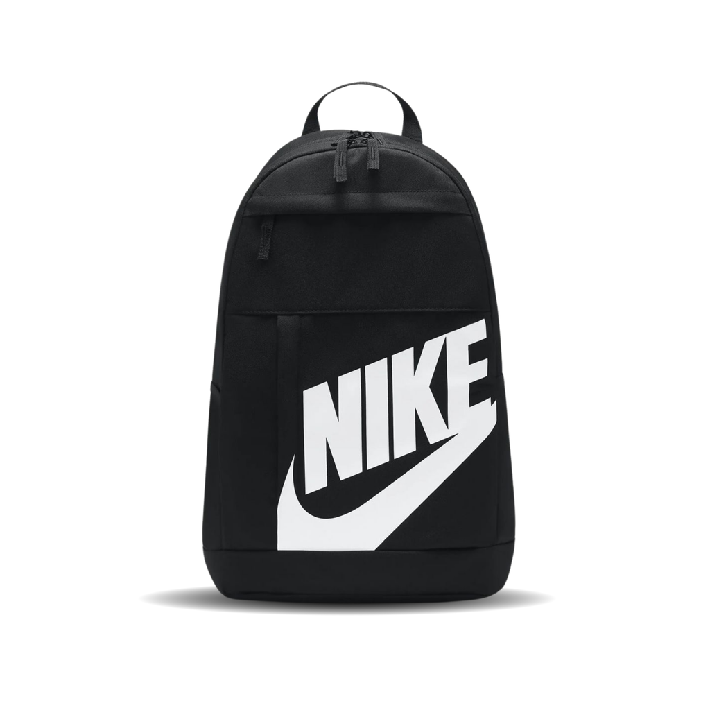 Ba Lô Thể Thao Unisex Nike NK ELMNTL BKPK - HBR
