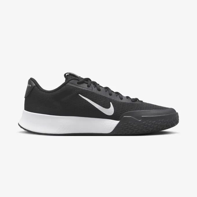 Giày Quần Vợt Nam Nike Vapor Lite 2 - OUTLET