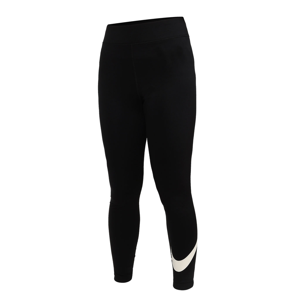 Quần Dài Thời Trang Nữ Nike AS W NSW NK CLSC GX HR TGHT SW