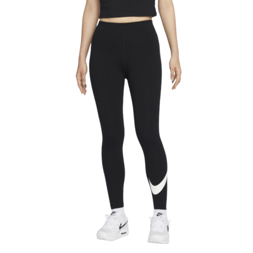 Quần Dài Thời Trang Nữ Nike AS W NSW NK CLSC GX HR TGHT SW