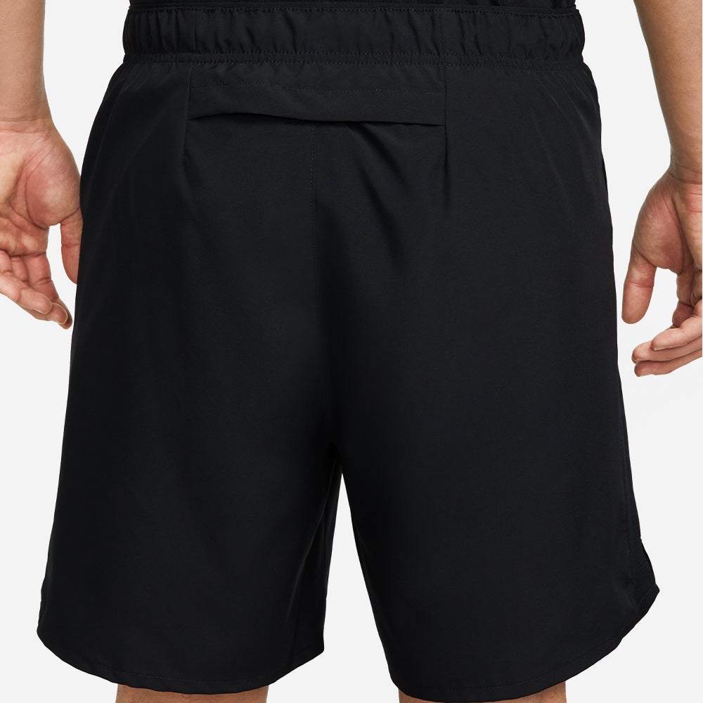 Quần Ngắn Thể Thao Nam Nike AS M NK DF CHALLENGER 7BF SH