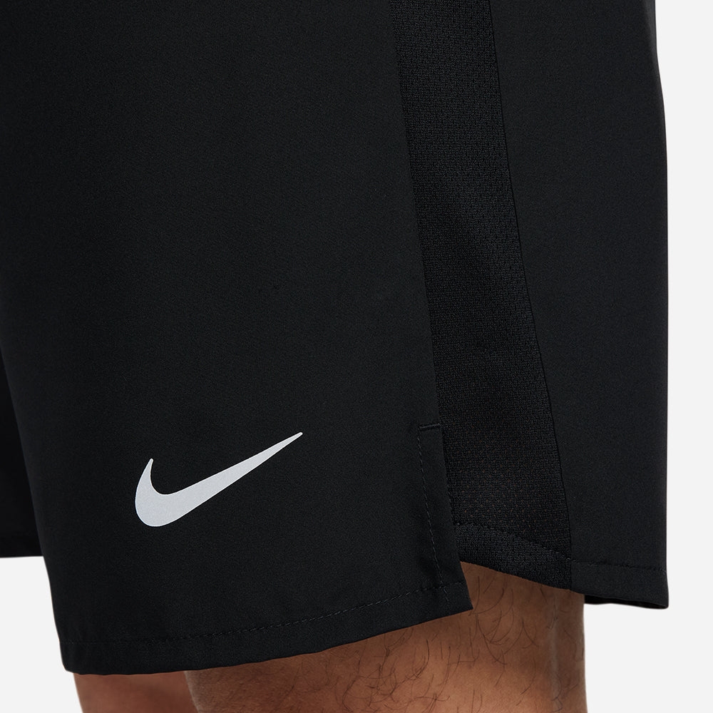Quần Ngắn Thể Thao Nam Nike AS M NK DF CHALLENGER 7BF SH