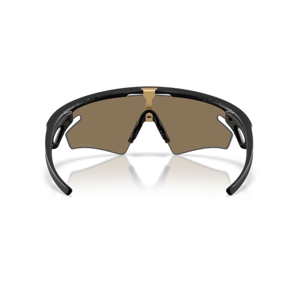 Kính Mát OAKLEY Sphaera slash
