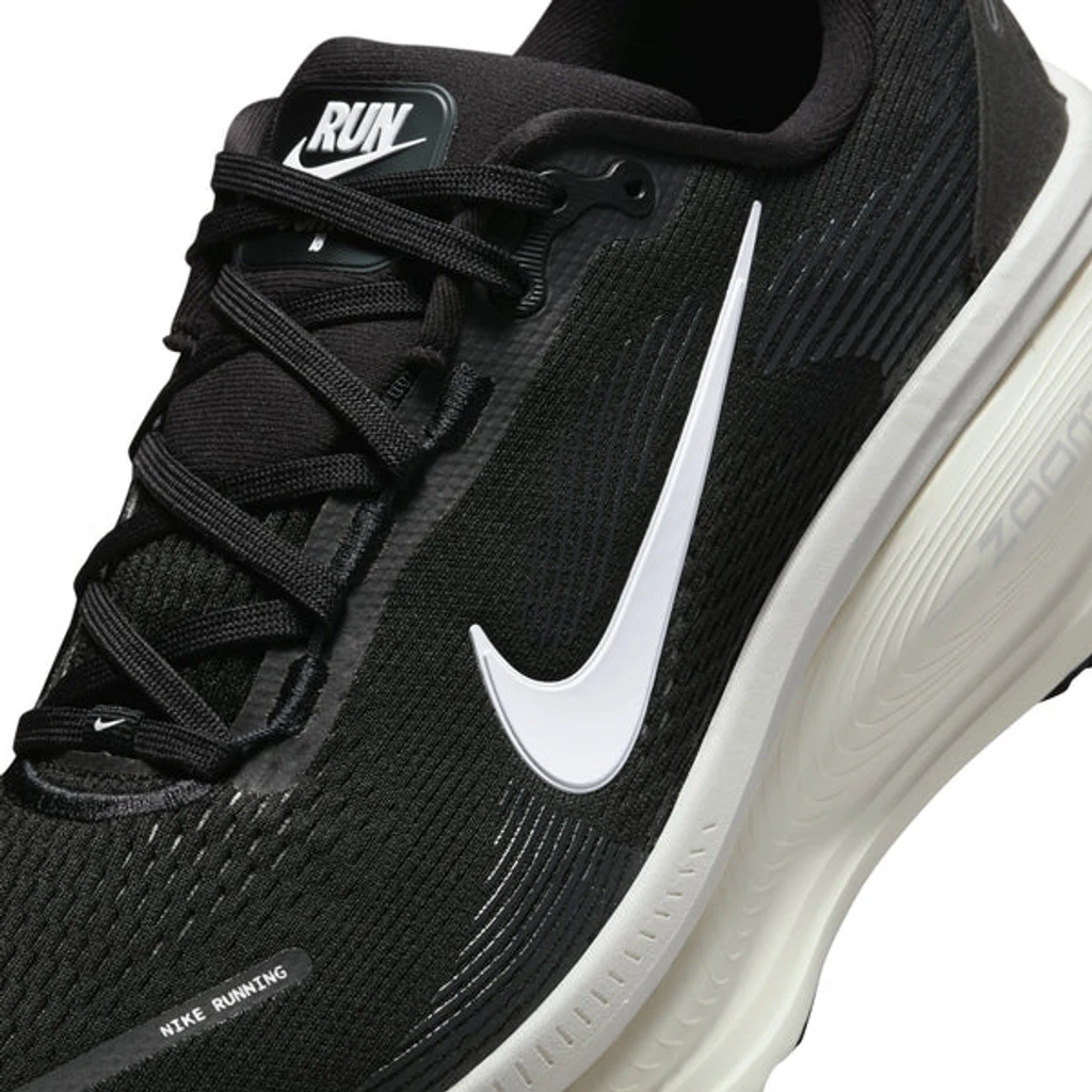 Giày Tập Luyện Nam Nike Nike Vomero 18