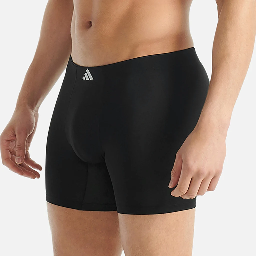 Quần Lót Nam Adidas Underwear Amt 3Pack