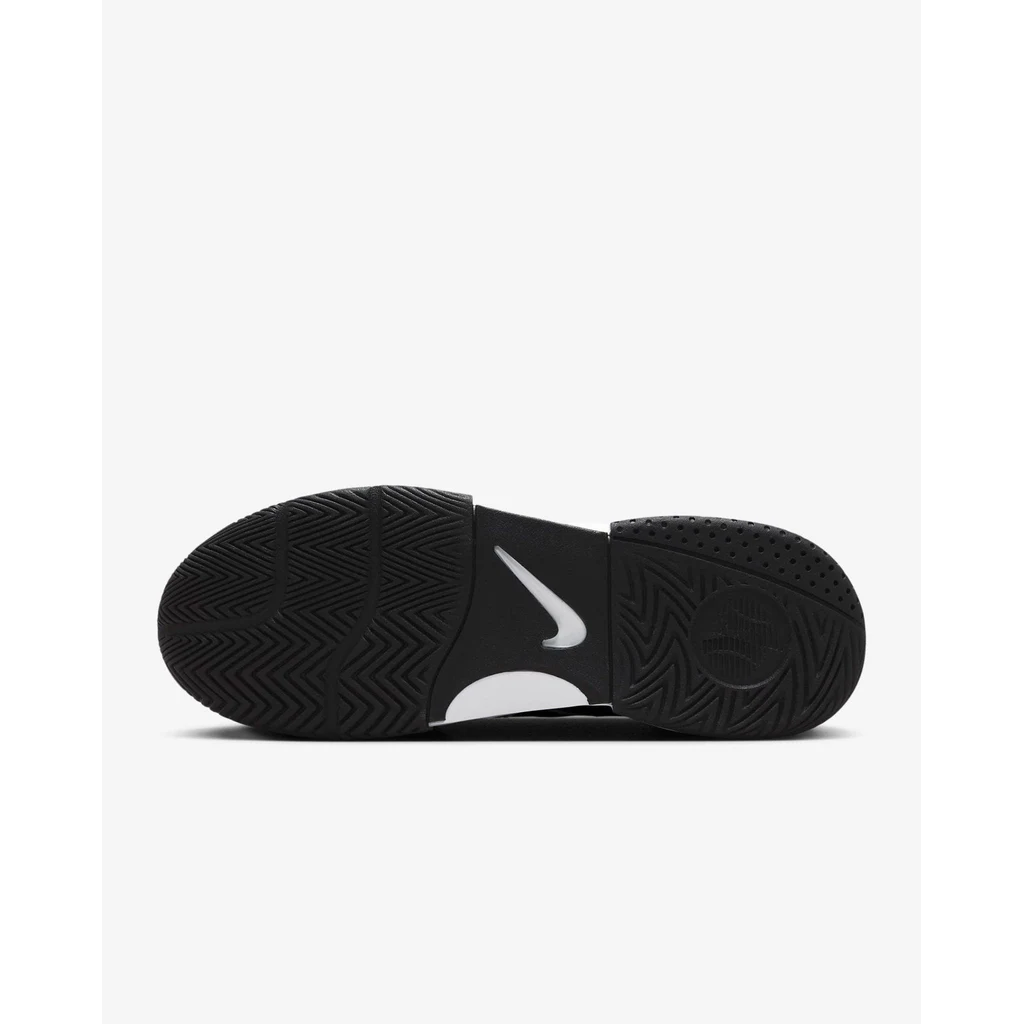 Giày Quần Vợt Nam Nike M Nike Court Lite 4