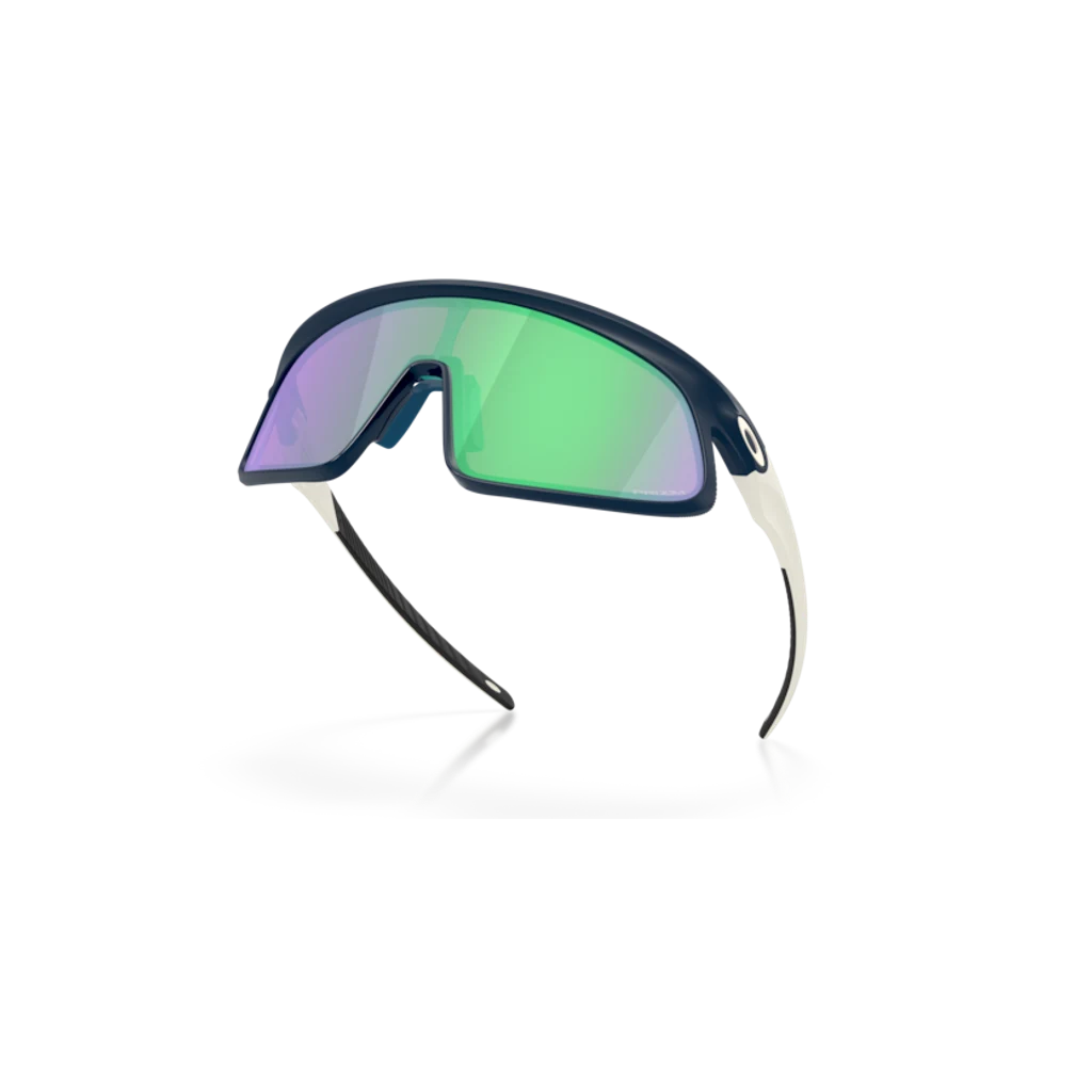 Kính Mát OAKLEY RSLV MATTE ABYSS