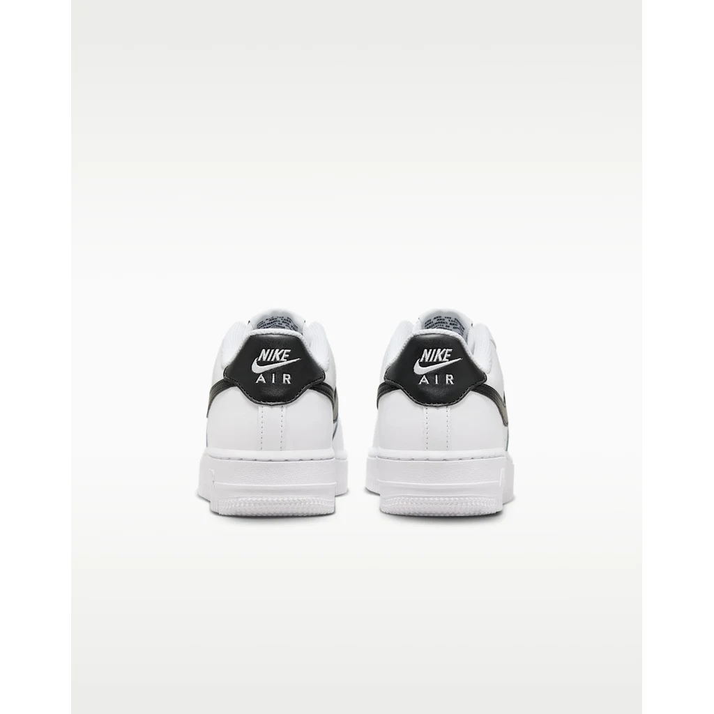 Giày Thời Trang Trẻ Em Nike AIR FORCE 1 (GS)