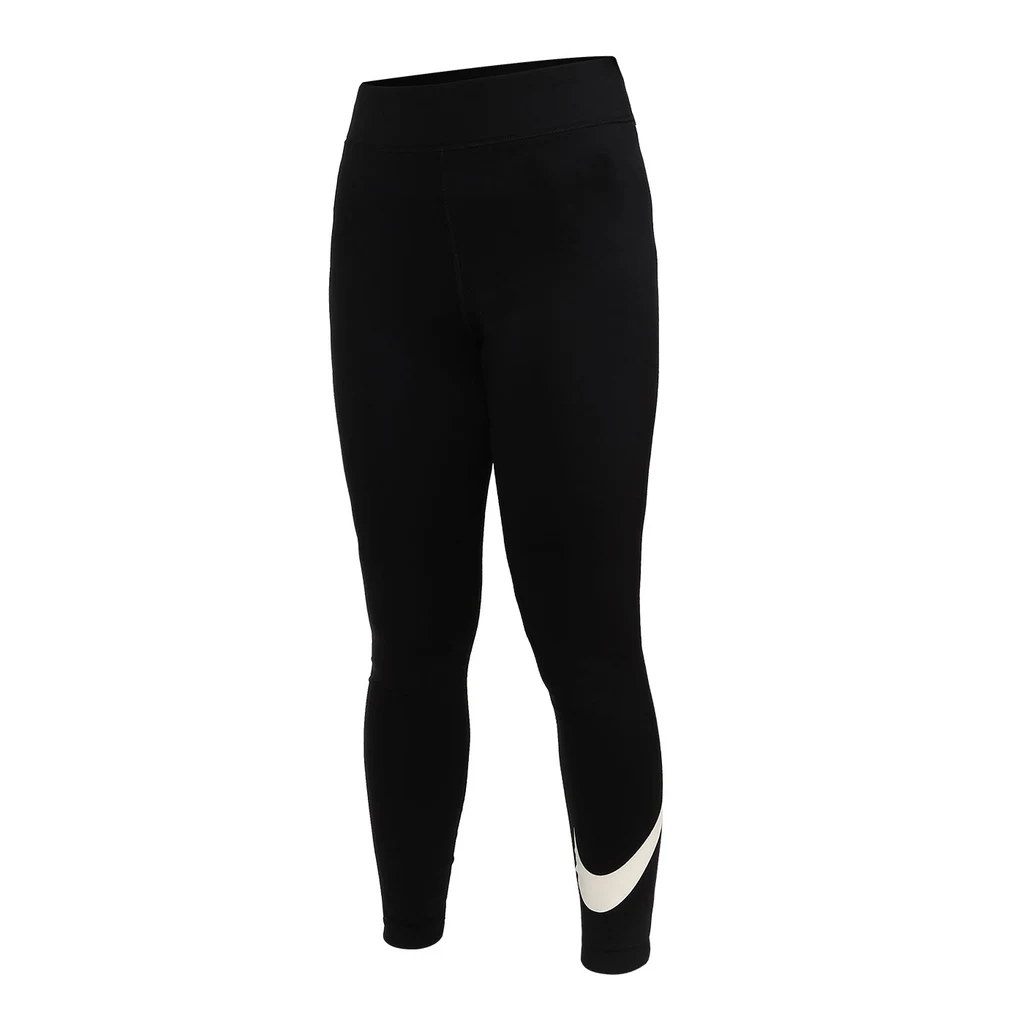 Quần Dài Thời Trang Nữ Nike AS W NSW NK CLSC GX HR TGHT SW