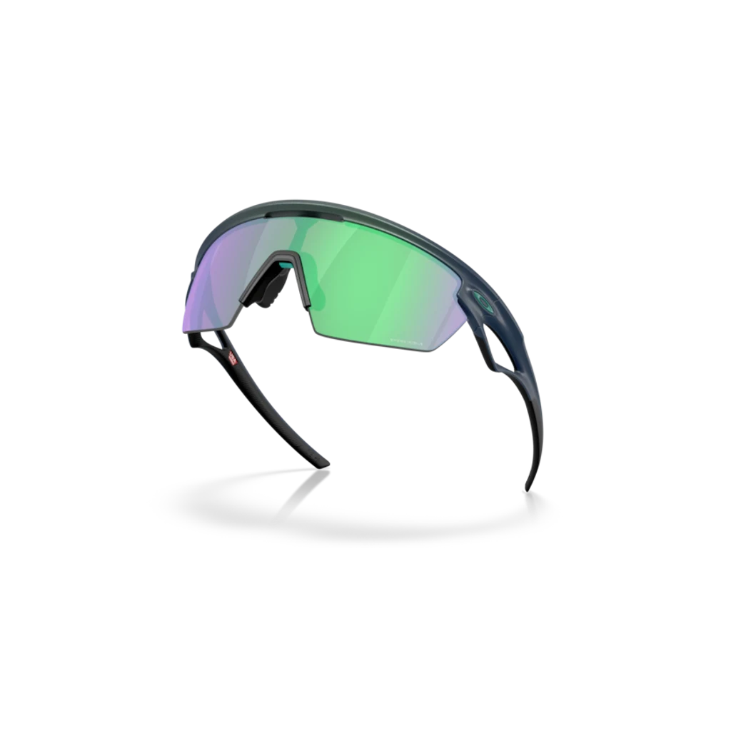 Kính Mát OAKLEY Sphaera MATTE ABYSS