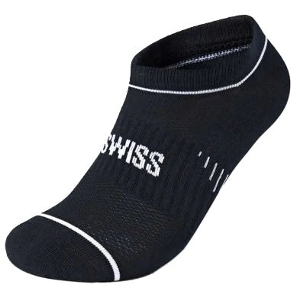 Vớ Thể Thao Nữ K-Swiss Socks