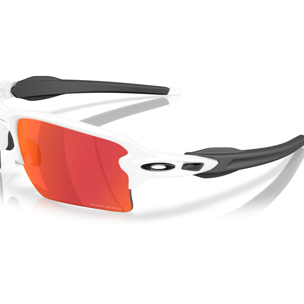 Kính Mát OAKLEY FLAK 2.0 XXL