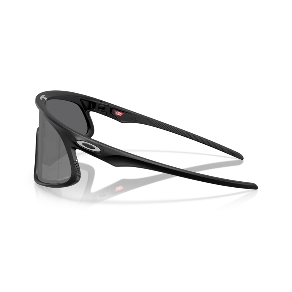 Kính Mát Oakley 0OO9484D 948401