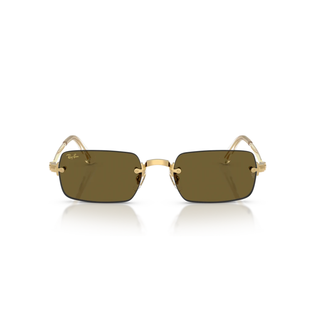 RAY-BAN 0RB3928