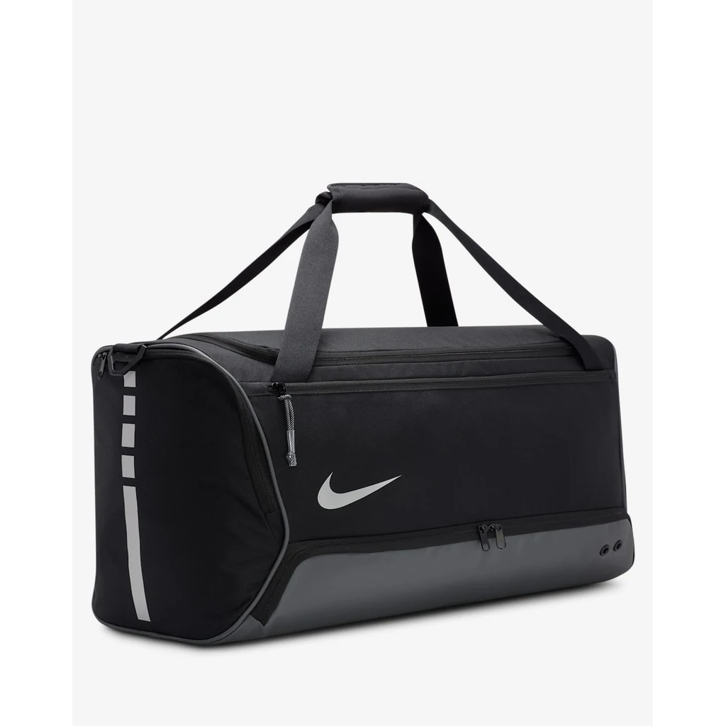 Túi Thể Thao Unisex Nike NK HPS ELT DUFF - FA23