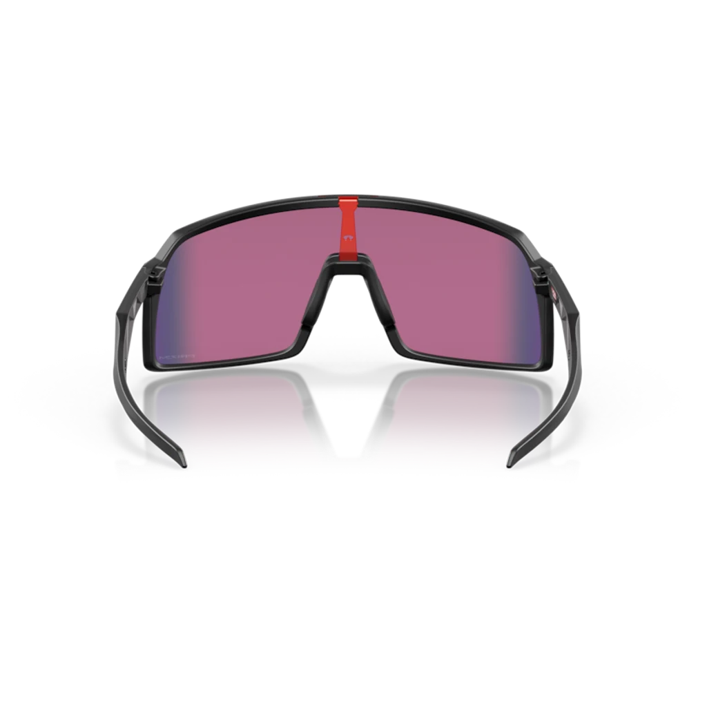Kính Mát OAKLEY  Sutro (a) MATTE BLACK