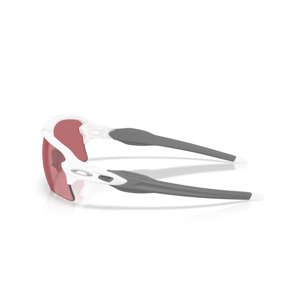 Kính Mát OAKLEY FLAK 2.0 XXL