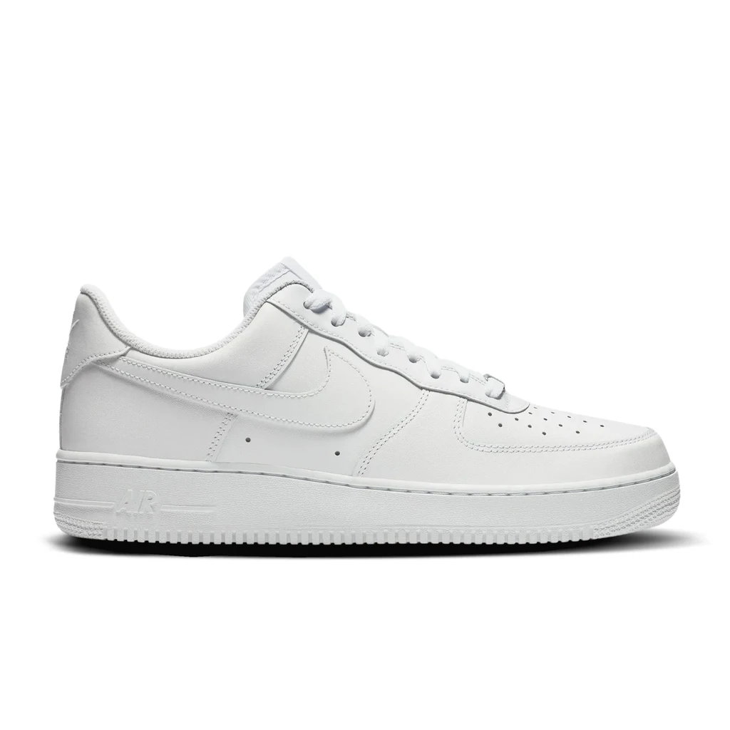 Giày Thời Trang Nam Nike AIR FORCE 1 '07
