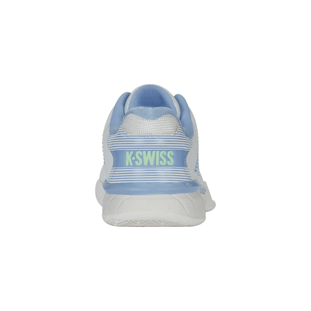 Giày Quần Vợt Nữ K-Swiss HYPERCOURT EXPRESS 2