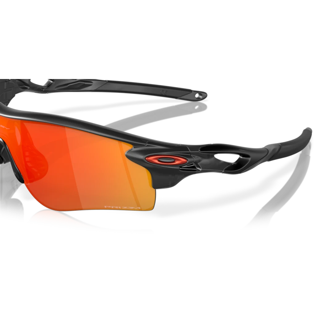 Kính Mát Oakley 0OO9206 920667