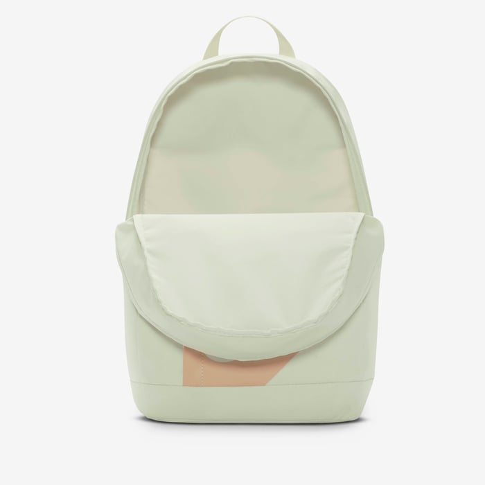 Ba Lô Thể Thao Unisex Nike ELMNTL BKPK - HBR