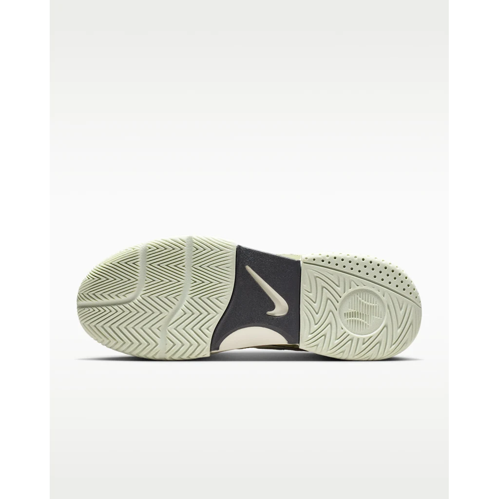 Giày Quần Vợt Nam Nike M Nike Court Lite 4 Hc Heritage