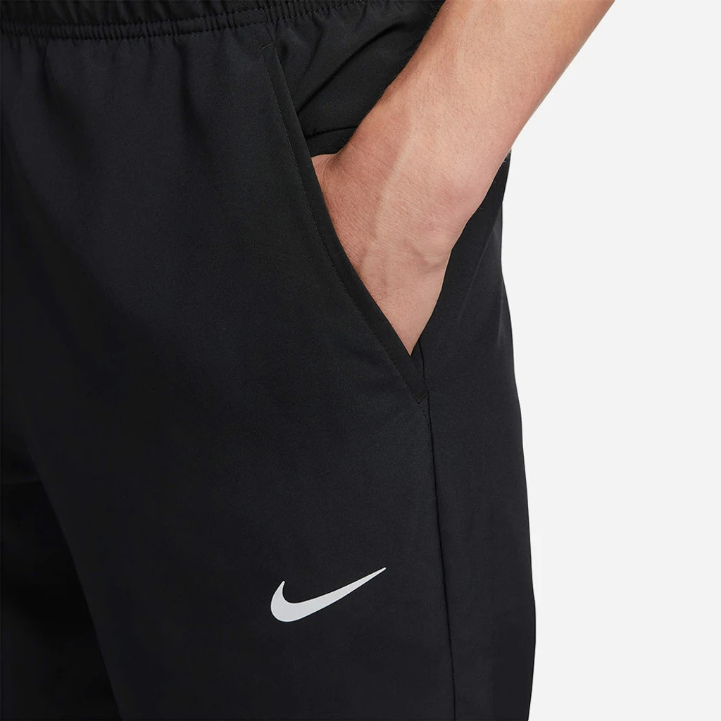 Quần Dài Thể Thao Nam Nike Dri-FIT Open-Hem Versatile Trousers