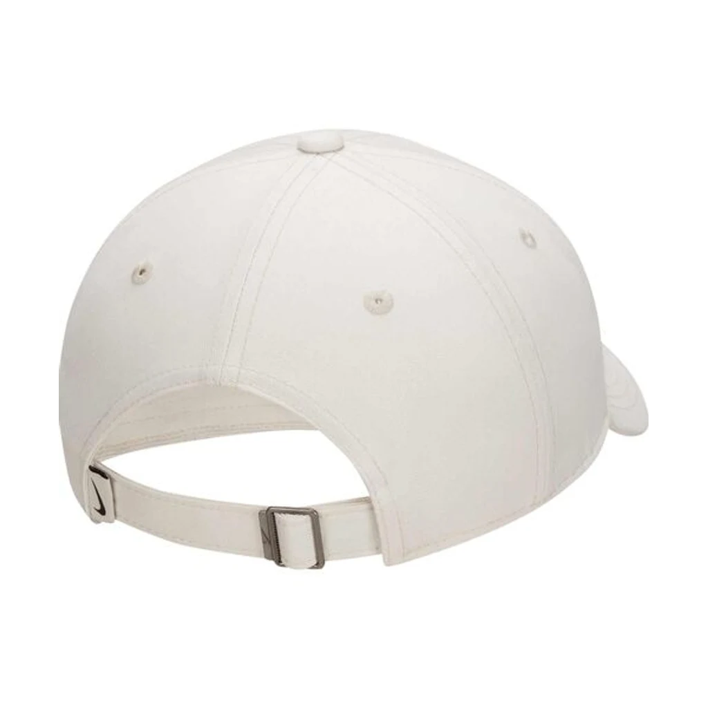 Nón Thể Thao Unisex Nike U NK CLUB CAP U CB SWSH L