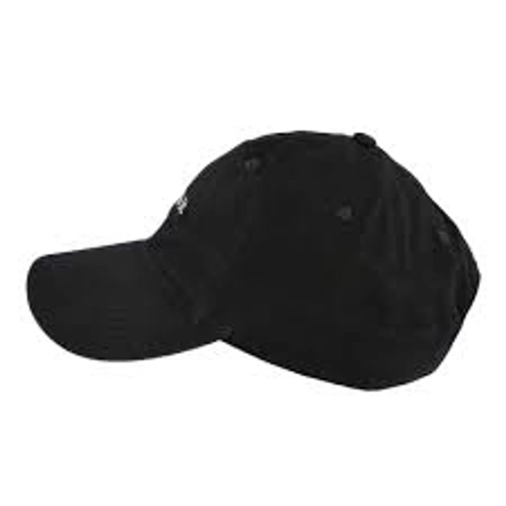Nón Thể Thao Unisex Nike U NK CLUB CAP U CB JDI L