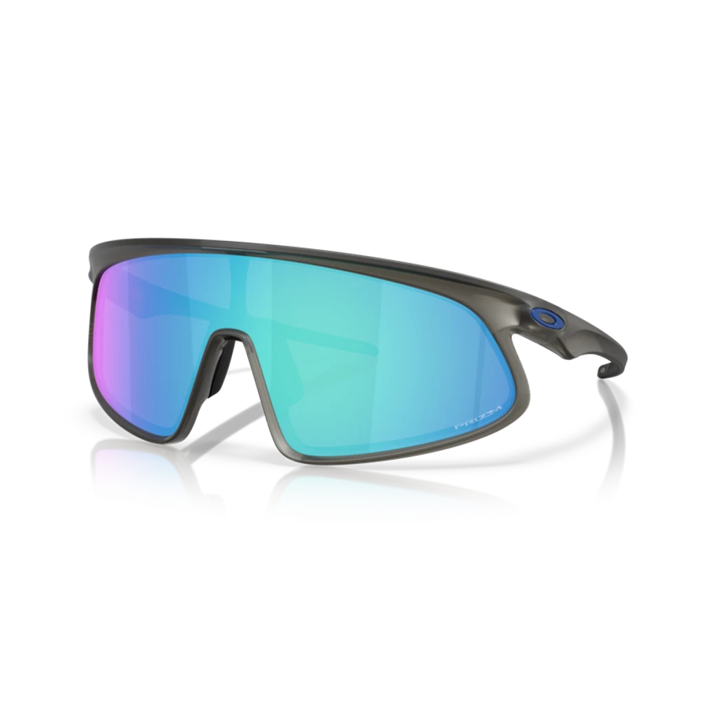 Kính Mát Oakley 0OO9484D 948403