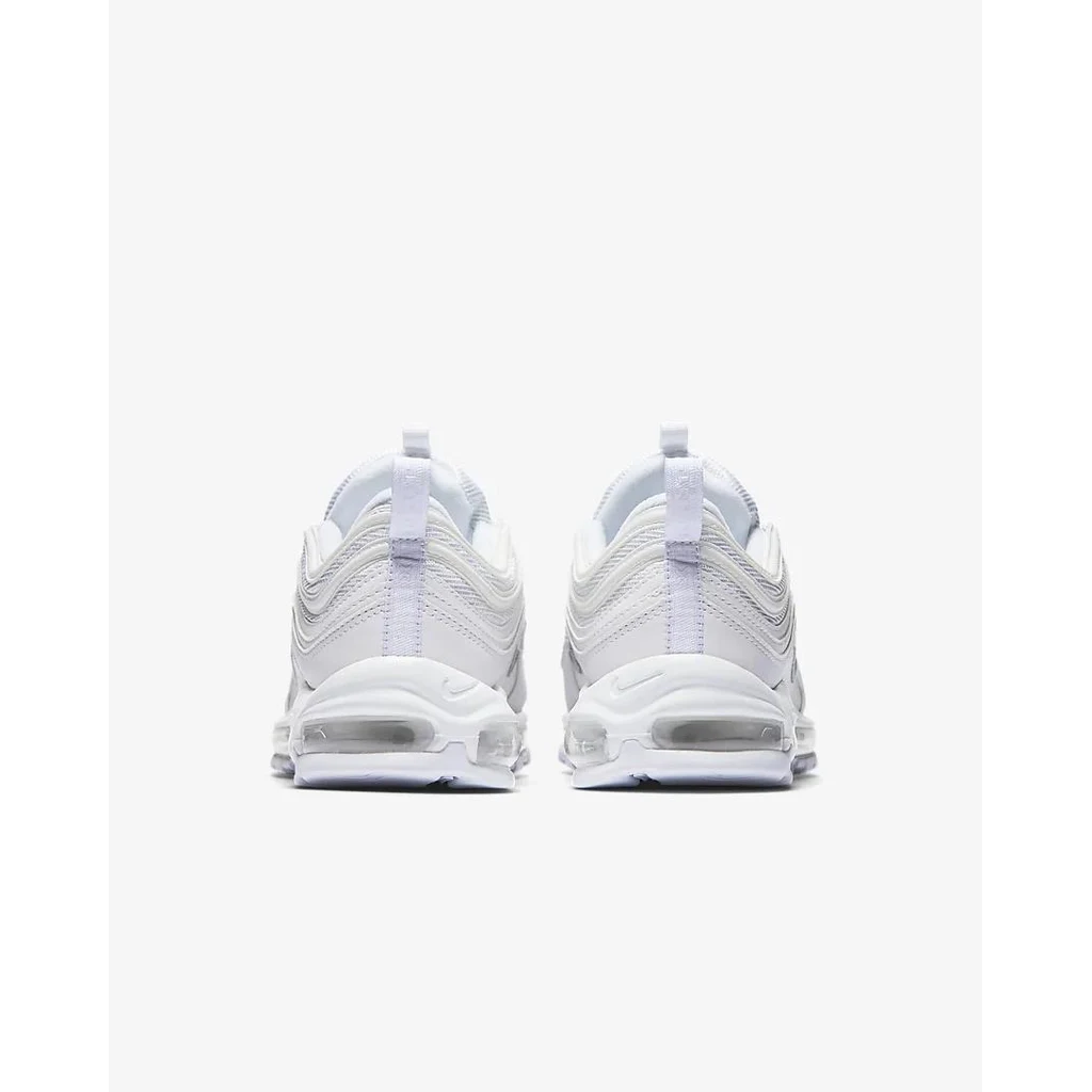Giày Thời Trang Nam Nike AIR MAX 97