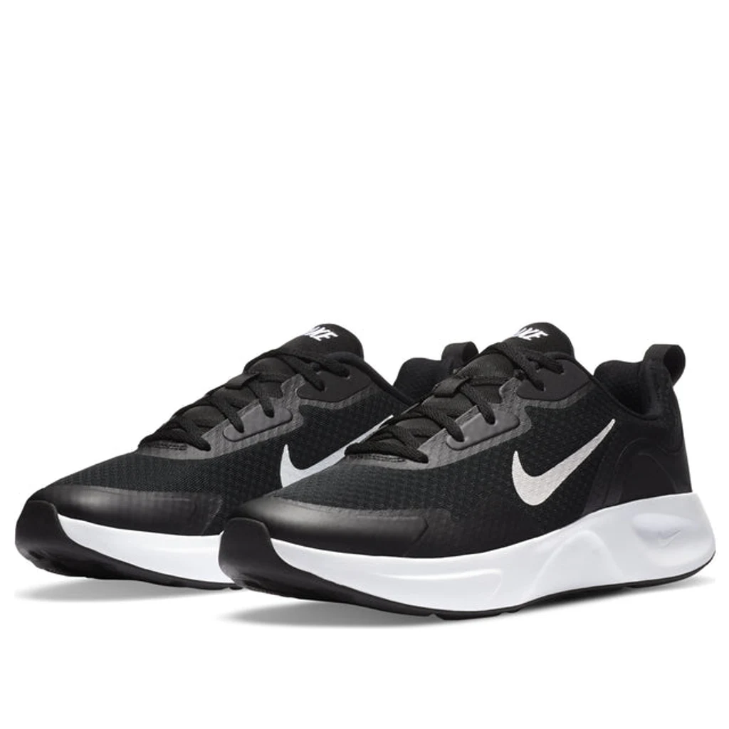 Giày Thời Trang Nam Nike Wearallday - OUTLET
