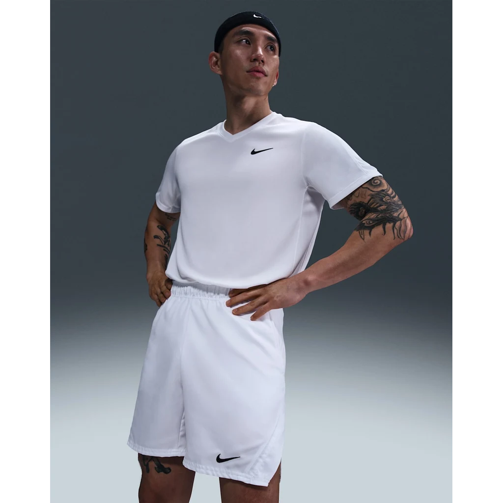 Quần Ngắn Thể Thao Nam Nike As M Nkct Df Vctry Short 7In
