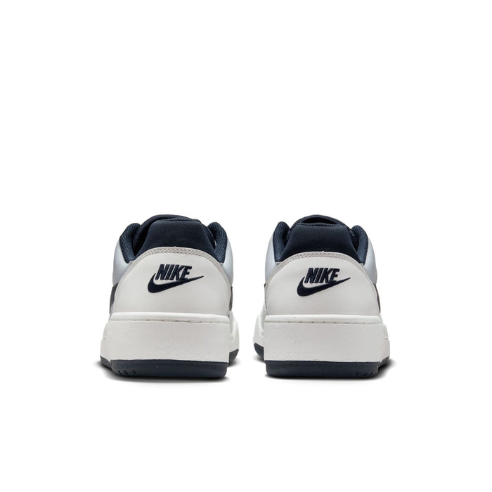 Giày Thời Trang Nam Nike FULL FORCE LO - OUTLET