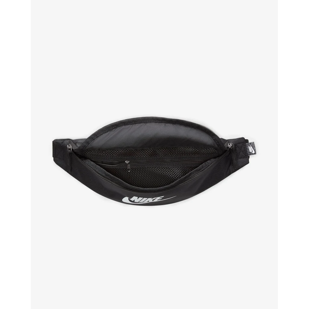 Túi Thể Thao Unisex Nike HERITAGE WAISTPACK